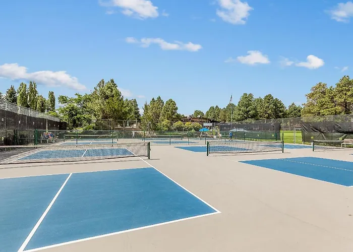 Holiday home Delightful 1 Bdrm Country Club Retreat With Mt Elden Views! Flagstaff